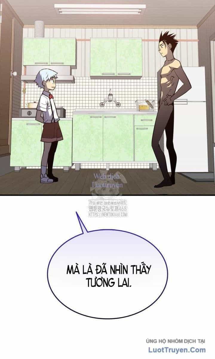 Tôi Là Lính Mới - Chương 242 - ảnh 53