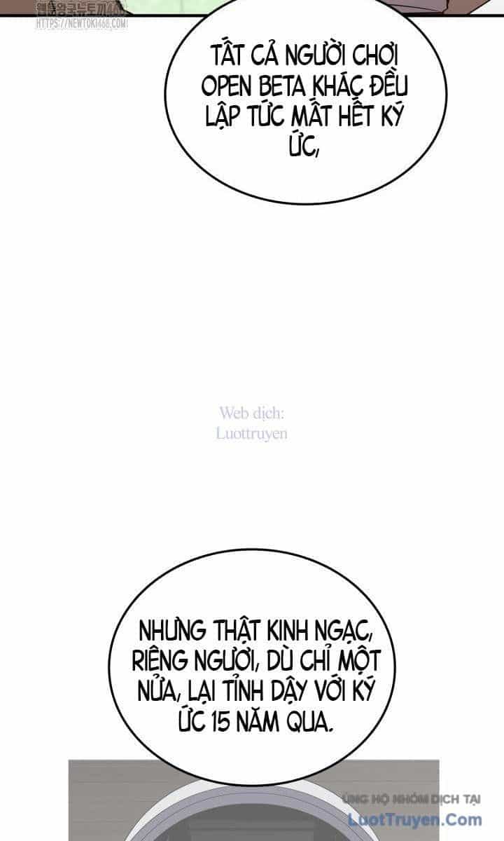 Tôi Là Lính Mới - Chương 242 - ảnh 63