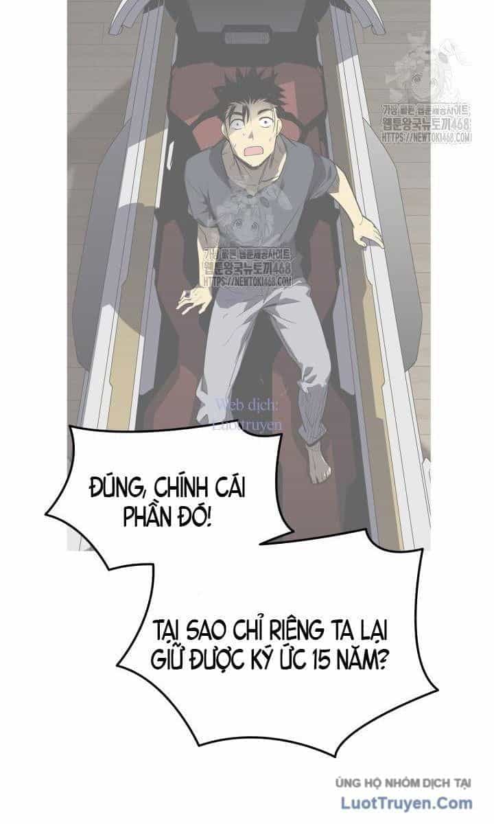 Tôi Là Lính Mới - Chương 242 - ảnh 64