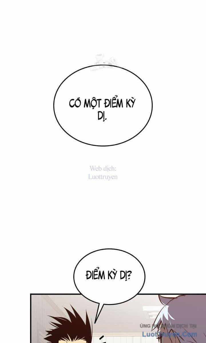 Tôi Là Lính Mới - Chương 242 - ảnh 65