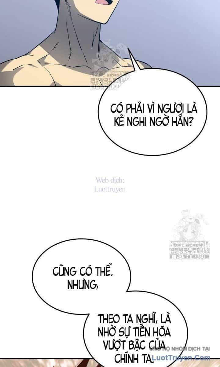 Tôi Là Lính Mới - Chương 242 - ảnh 72