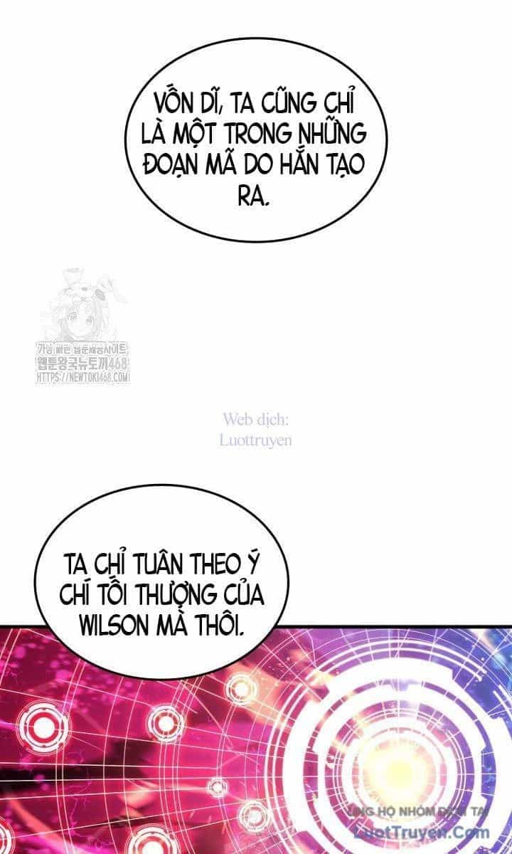 Tôi Là Lính Mới - Chương 242 - ảnh 74