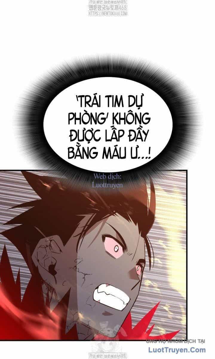Tôi Là Lính Mới - Chương 242 - ảnh 8