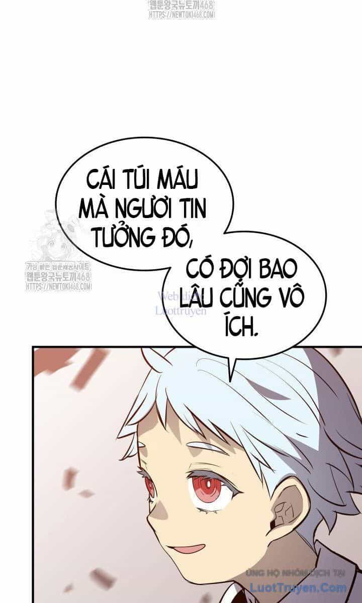 Tôi Là Lính Mới - Chương 242 - ảnh 9