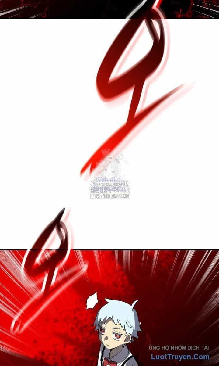 Tôi Là Lính Mới - Chương 242 - ảnh 99