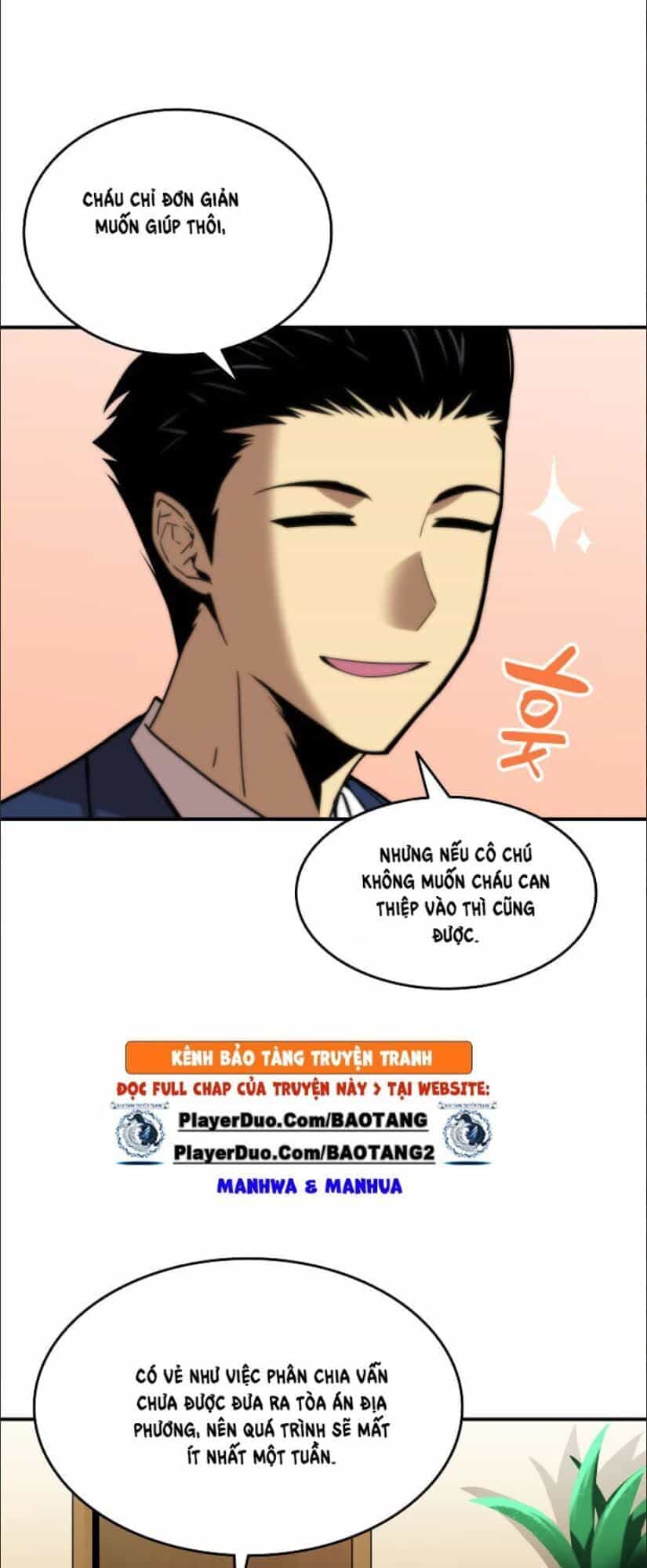 Tôi Là Lính Mới - Chương 24 - ảnh 26