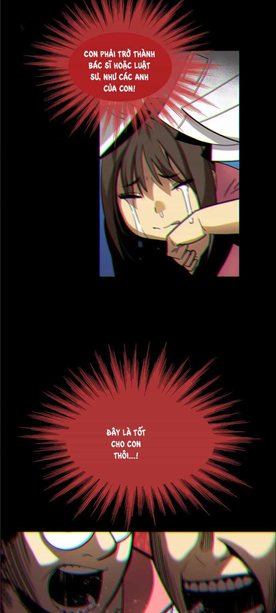 Tôi Là Lính Mới - Chương 24 - ảnh 42