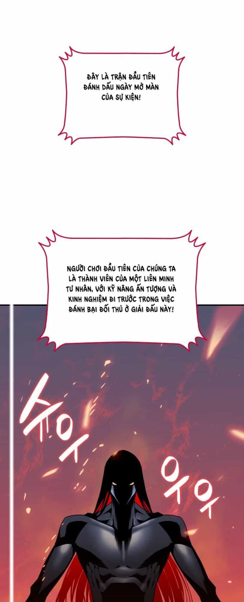 Tôi Là Lính Mới - Chương 24 - ảnh 73