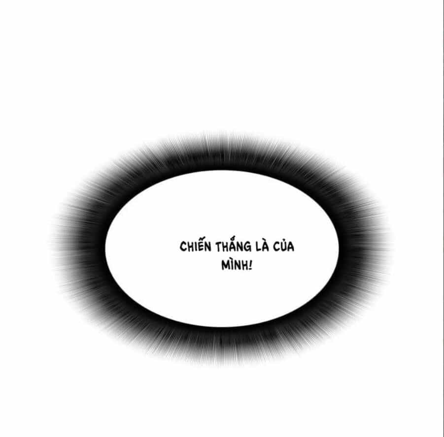 Tôi Là Lính Mới - Chương 25 - ảnh 16