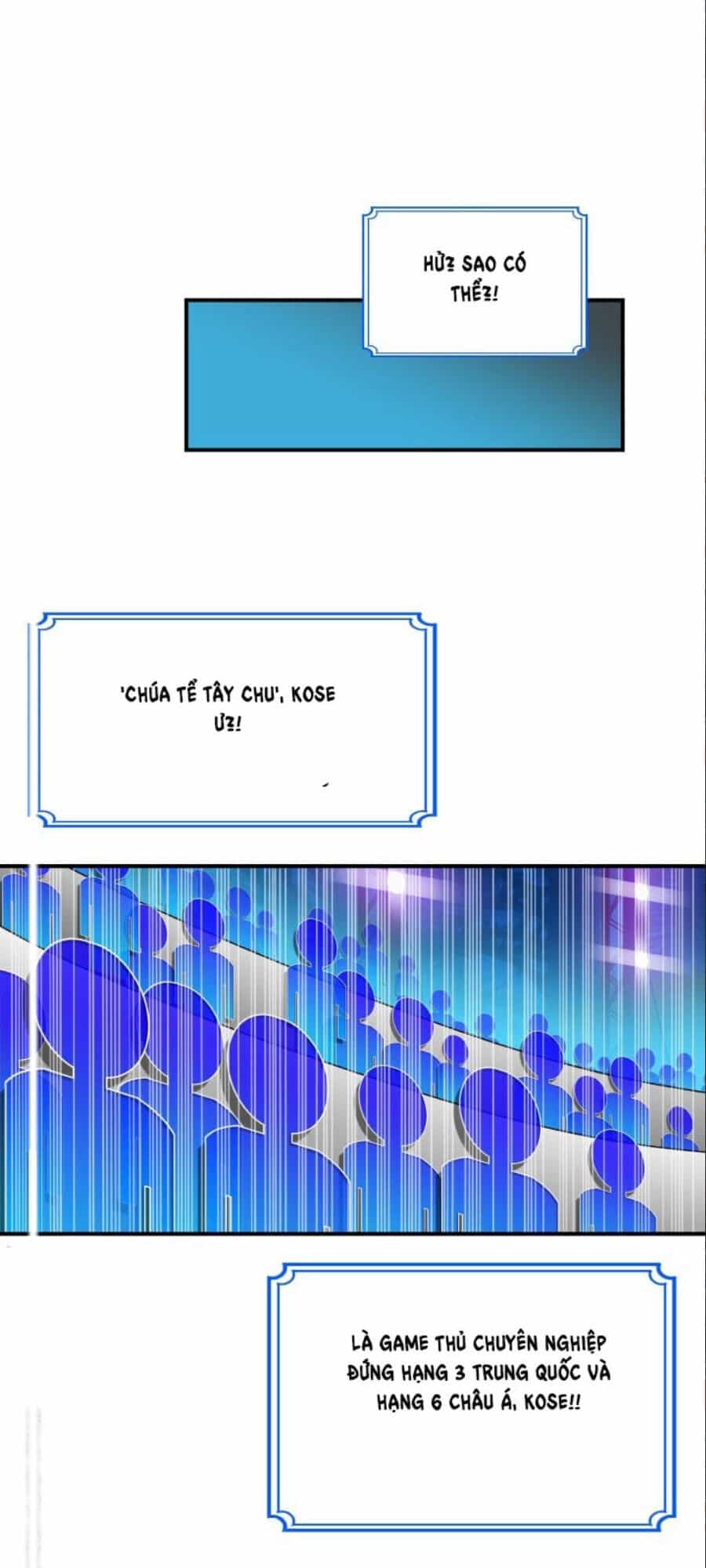 Tôi Là Lính Mới - Chương 25 - ảnh 66