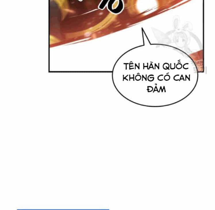 Tôi Là Lính Mới - Chương 26 - ảnh 25
