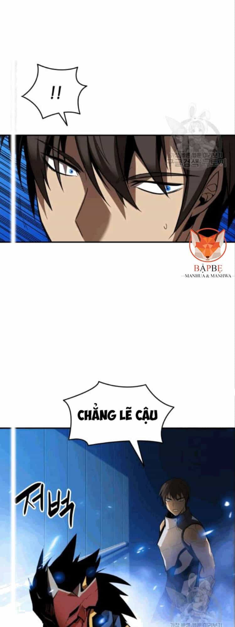 Tôi Là Lính Mới - Chương 26 - ảnh 43