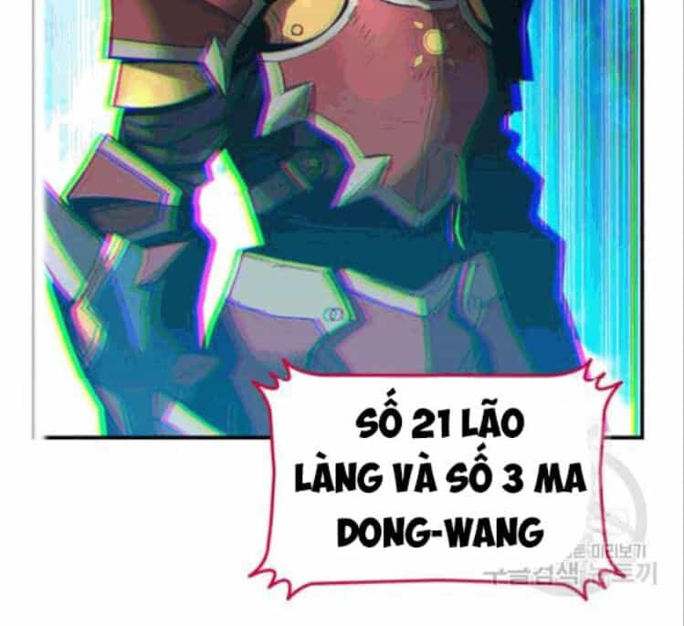 Tôi Là Lính Mới - Chương 26 - ảnh 46