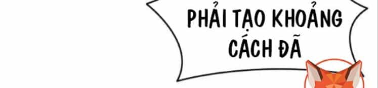 Tôi Là Lính Mới - Chương 26 - ảnh 8