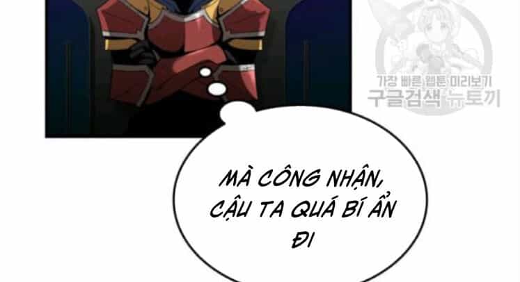 Tôi Là Lính Mới - Chương 27 - ảnh 11