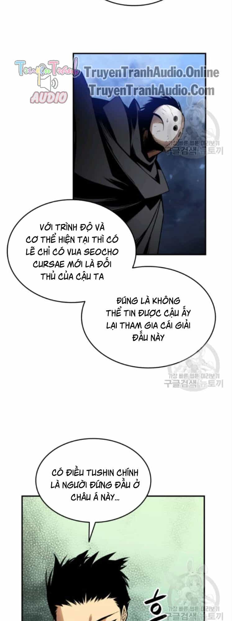 Tôi Là Lính Mới - Chương 27 - ảnh 12
