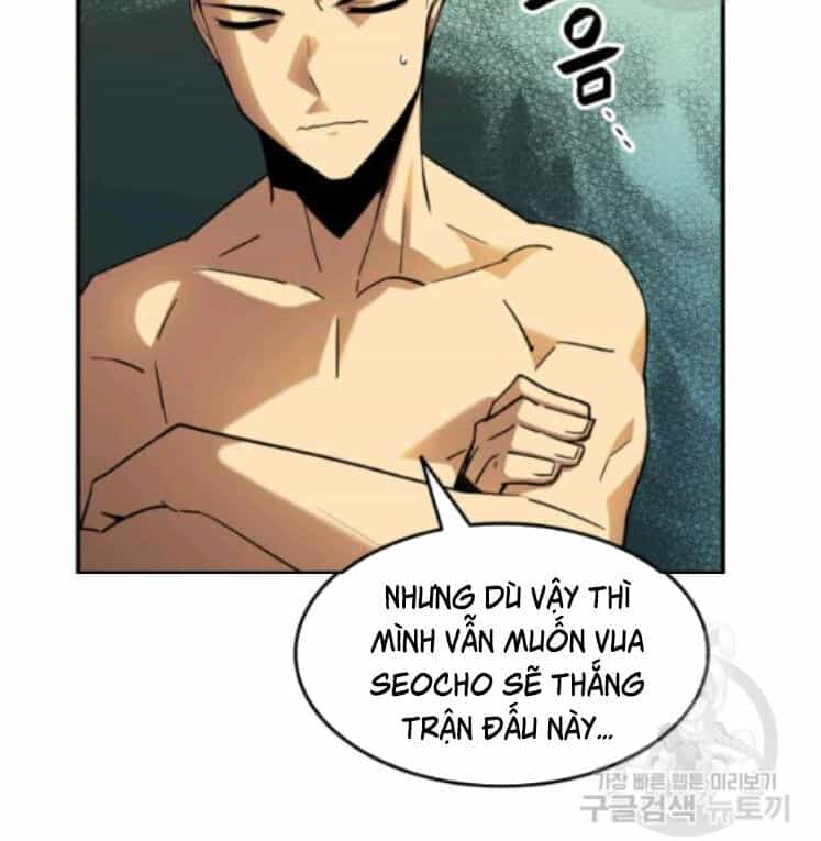 Tôi Là Lính Mới - Chương 27 - ảnh 13