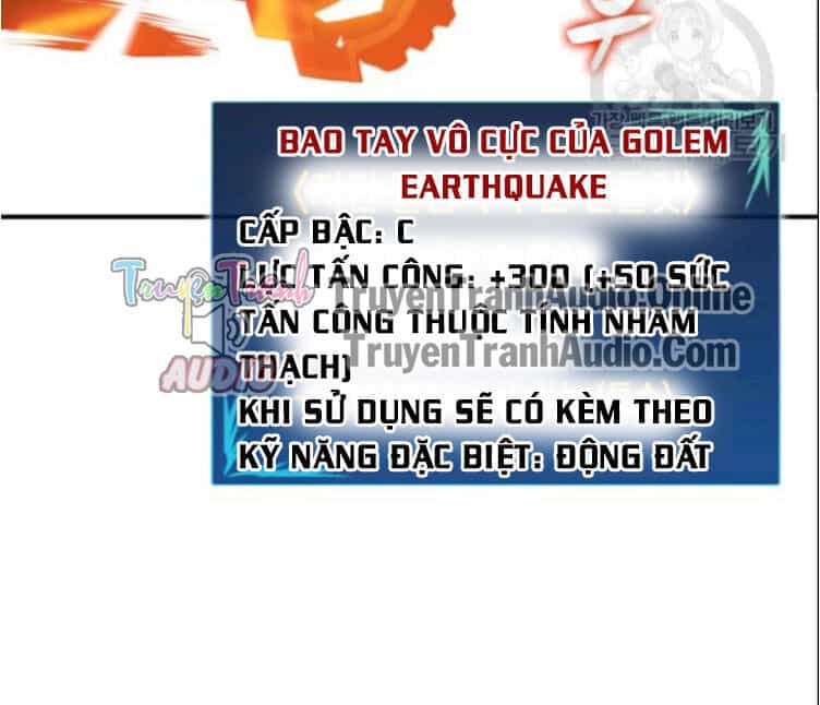 Tôi Là Lính Mới - Chương 27 - ảnh 28