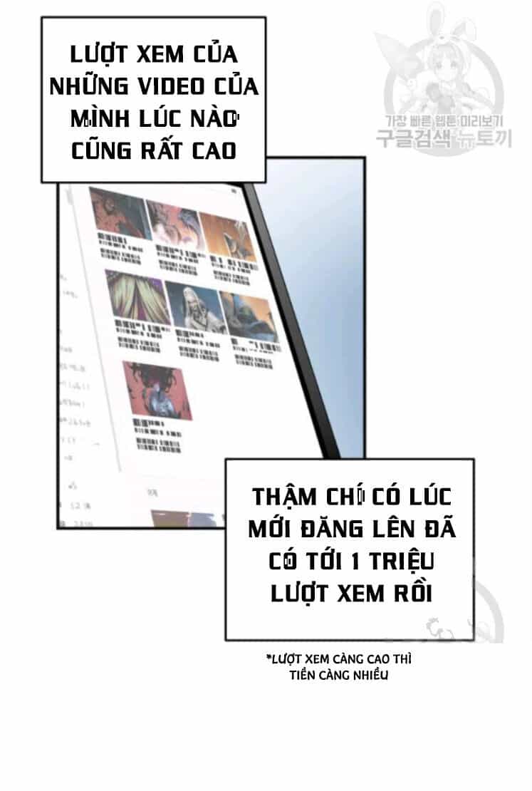 Tôi Là Lính Mới - Chương 27 - ảnh 3