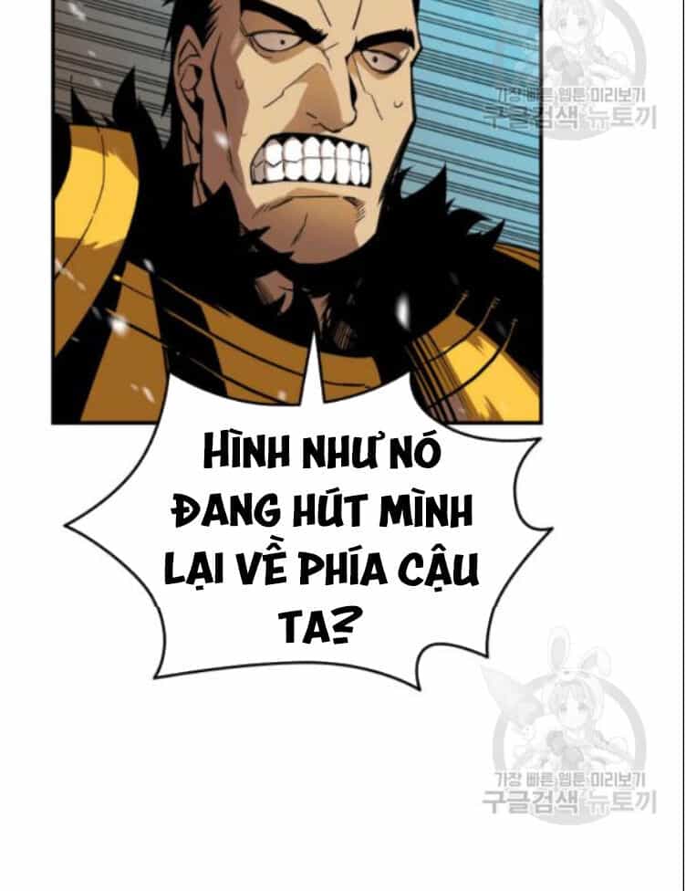 Tôi Là Lính Mới - Chương 27 - ảnh 51