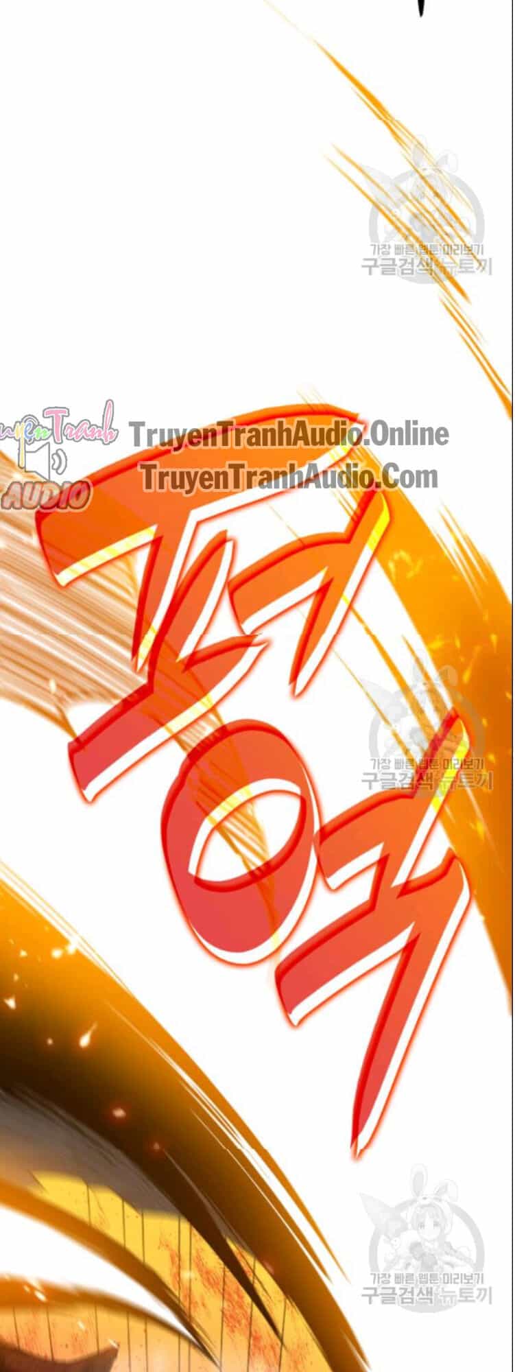 Tôi Là Lính Mới - Chương 27 - ảnh 64