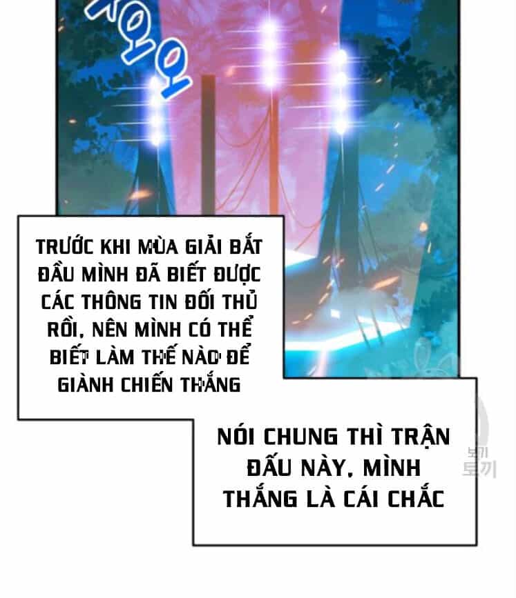 Tôi Là Lính Mới - Chương 27 - ảnh 7