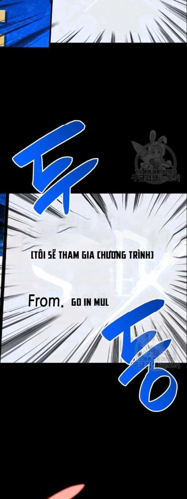 Tôi Là Lính Mới - Chương 28 - ảnh 19