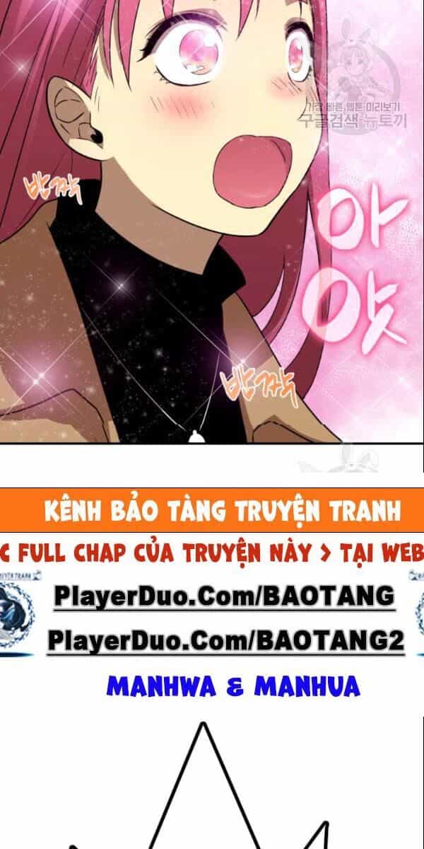 Tôi Là Lính Mới - Chương 28 - ảnh 40