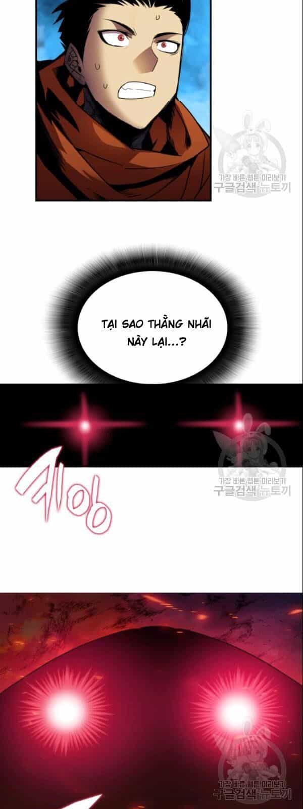 Tôi Là Lính Mới - Chương 28 - ảnh 6