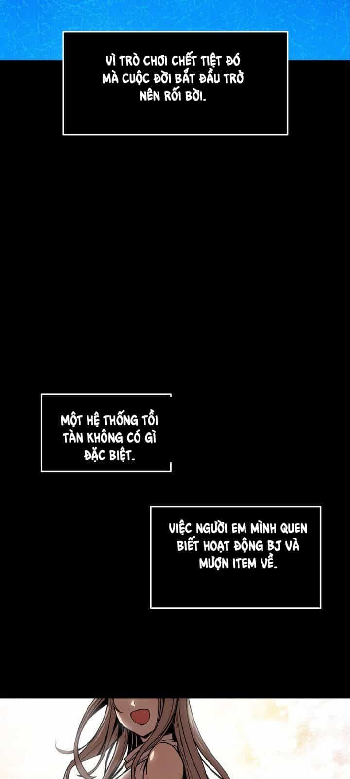 Tôi Là Lính Mới - Chương 2 - ảnh 20