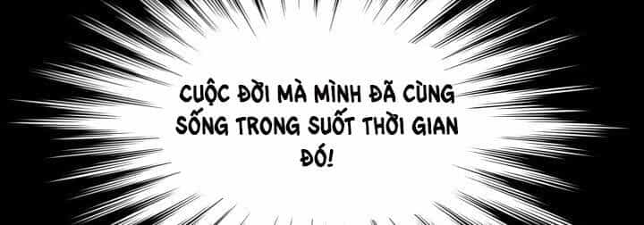 Tôi Là Lính Mới - Chương 2 - ảnh 36