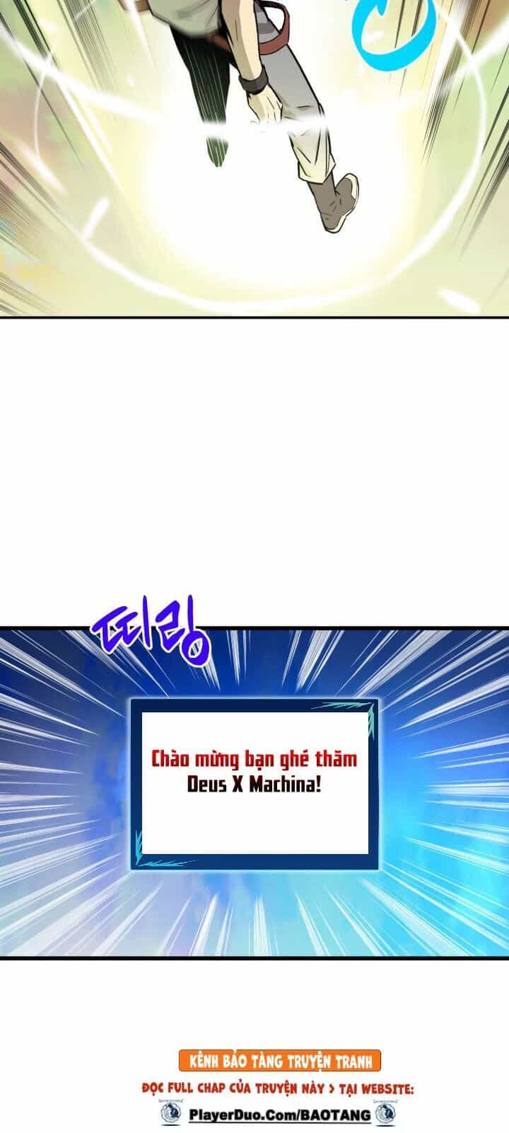 Tôi Là Lính Mới - Chương 2 - ảnh 41