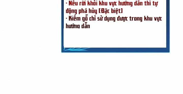 Tôi Là Lính Mới - Chương 2 - ảnh 51