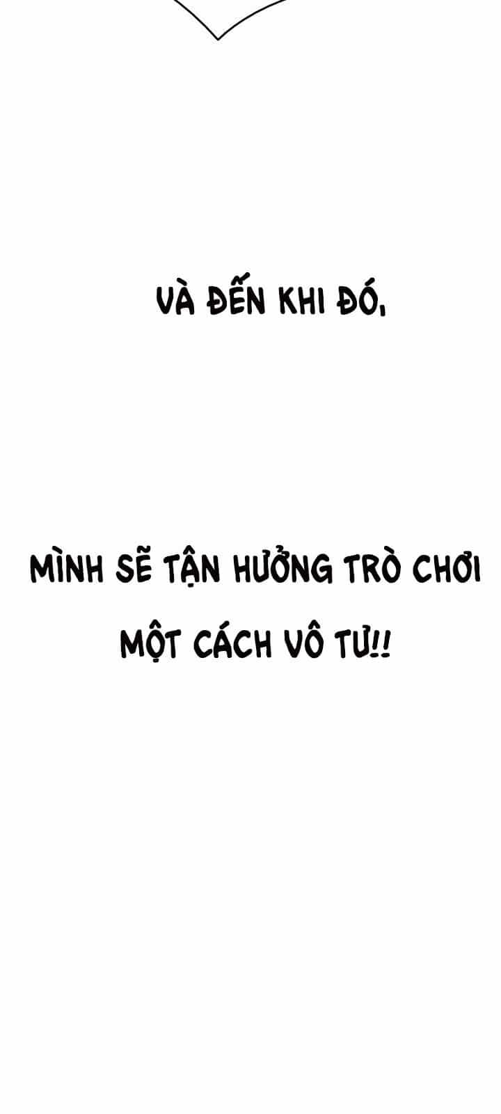 Tôi Là Lính Mới - Chương 2 - ảnh 77