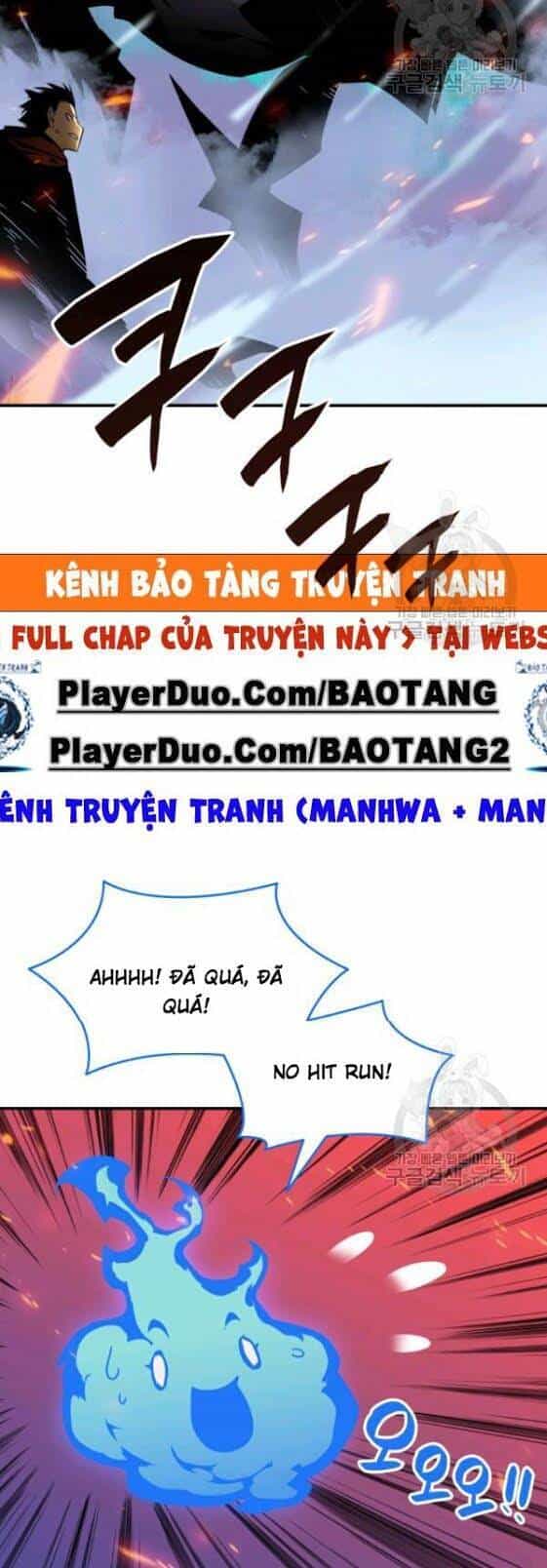 Tôi Là Lính Mới - Chương 29 - ảnh 15