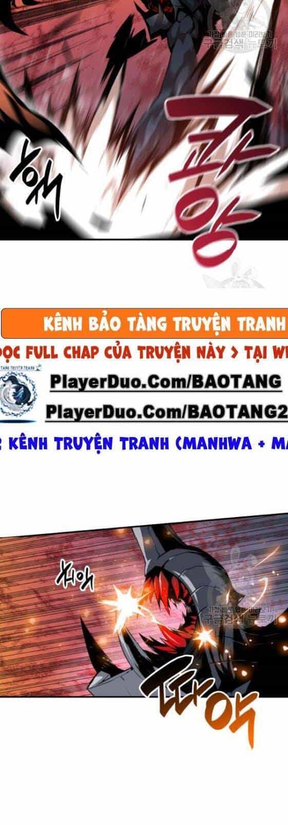 Tôi Là Lính Mới - Chương 29 - ảnh 27
