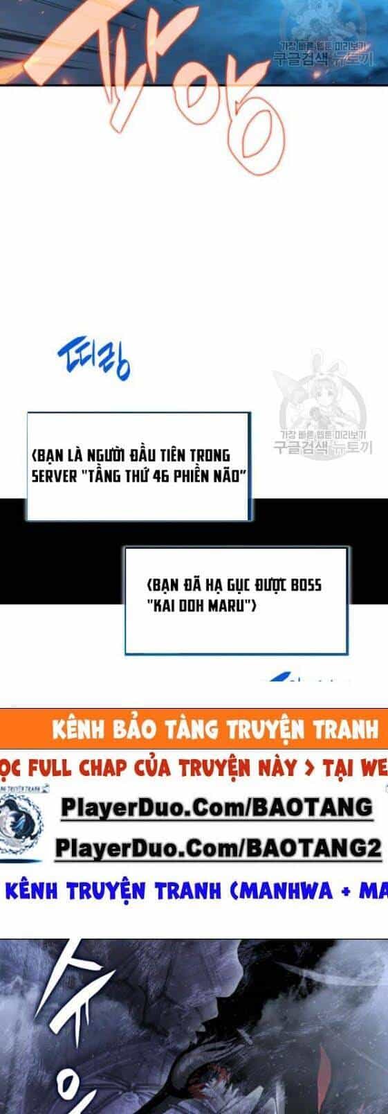 Tôi Là Lính Mới - Chương 29 - ảnh 33