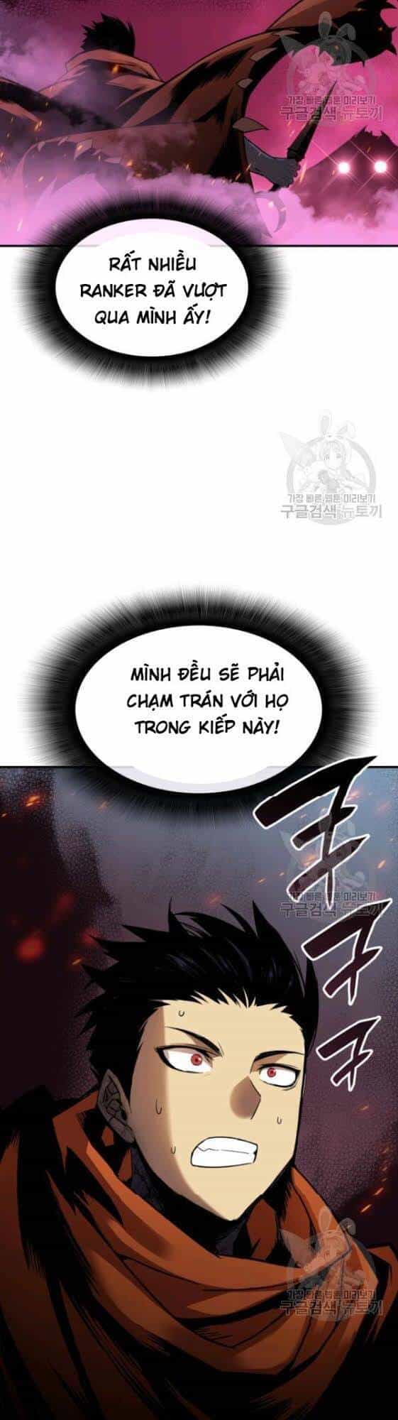 Tôi Là Lính Mới - Chương 29 - ảnh 4