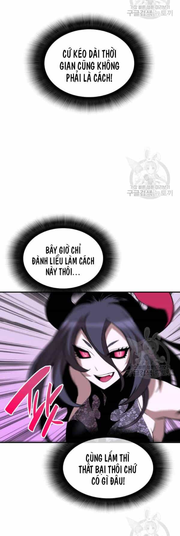 Tôi Là Lính Mới - Chương 30 - ảnh 22