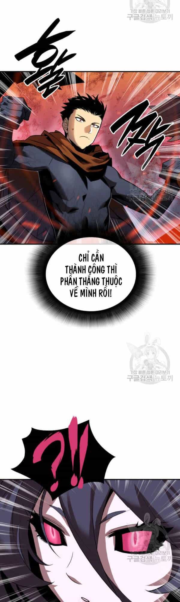 Tôi Là Lính Mới - Chương 30 - ảnh 23
