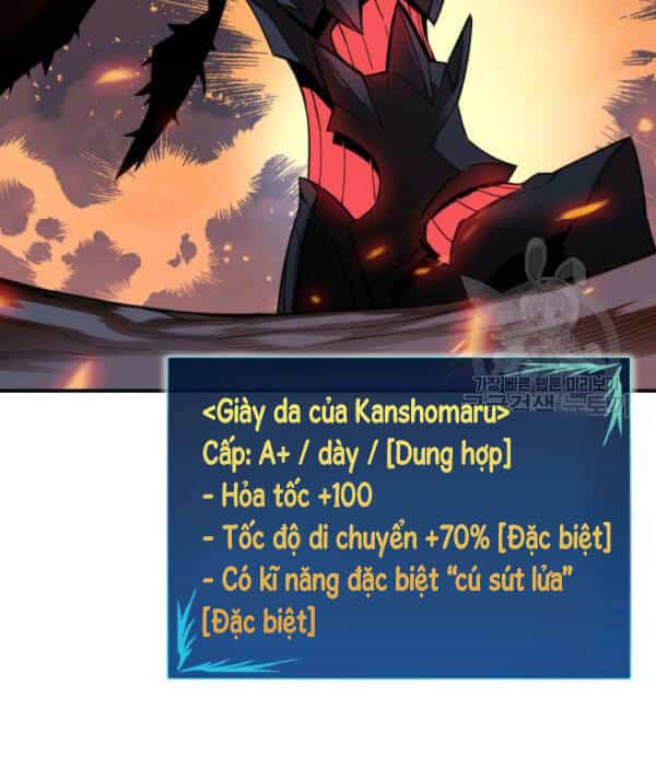 Tôi Là Lính Mới - Chương 30 - ảnh 53