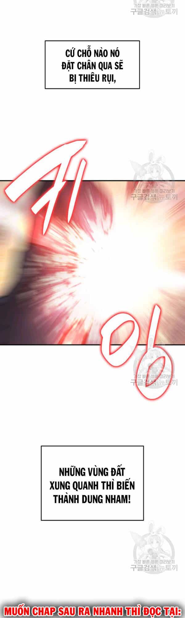 Tôi Là Lính Mới - Chương 30 - ảnh 57