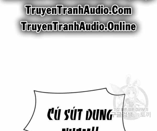 Tôi Là Lính Mới - Chương 30 - ảnh 58