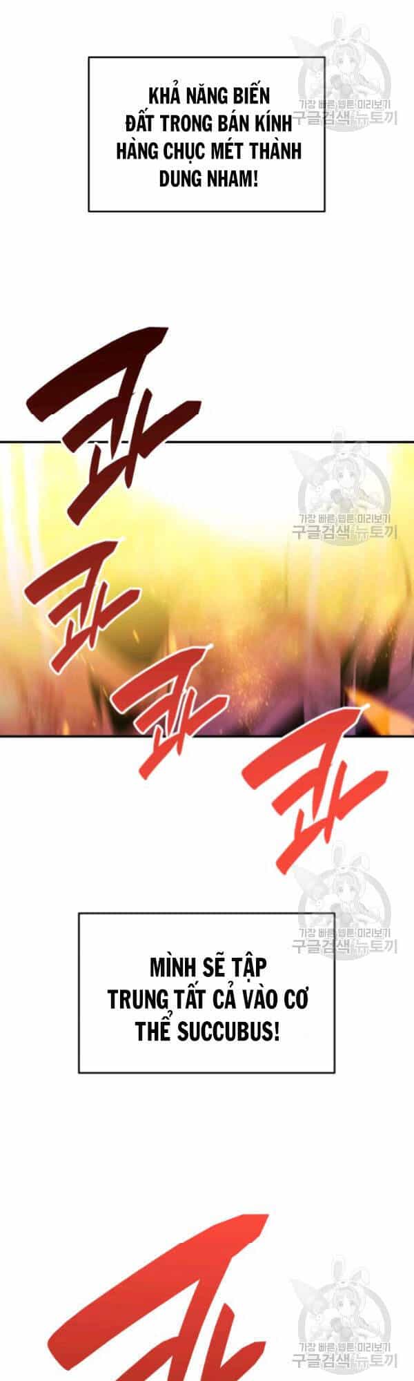 Tôi Là Lính Mới - Chương 30 - ảnh 61