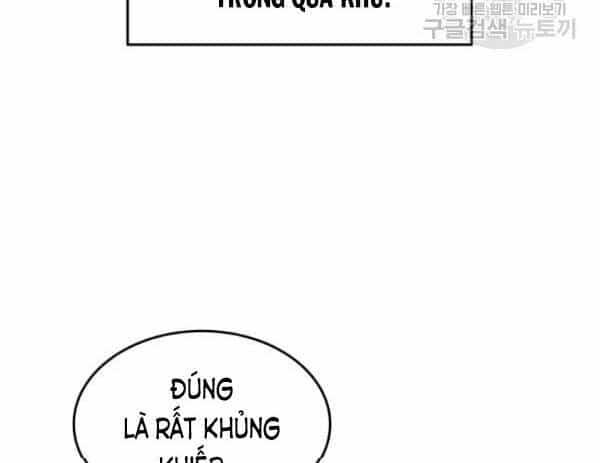 Tôi Là Lính Mới - Chương 30 - ảnh 64