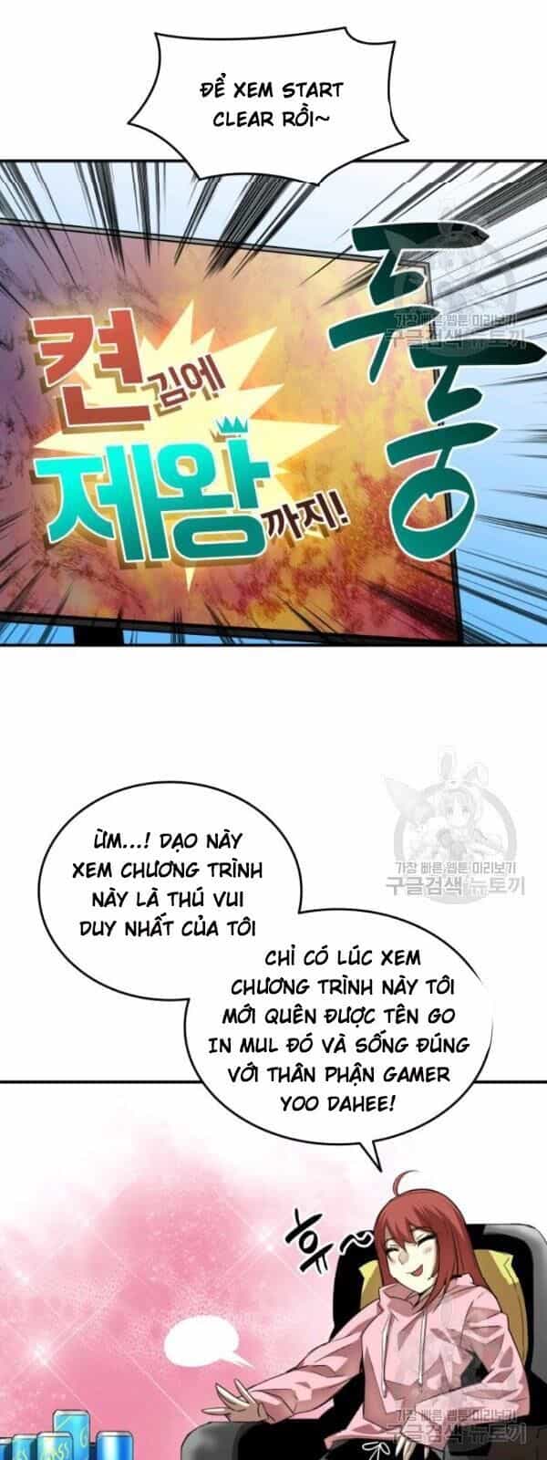 Tôi Là Lính Mới - Chương 31 - ảnh 14