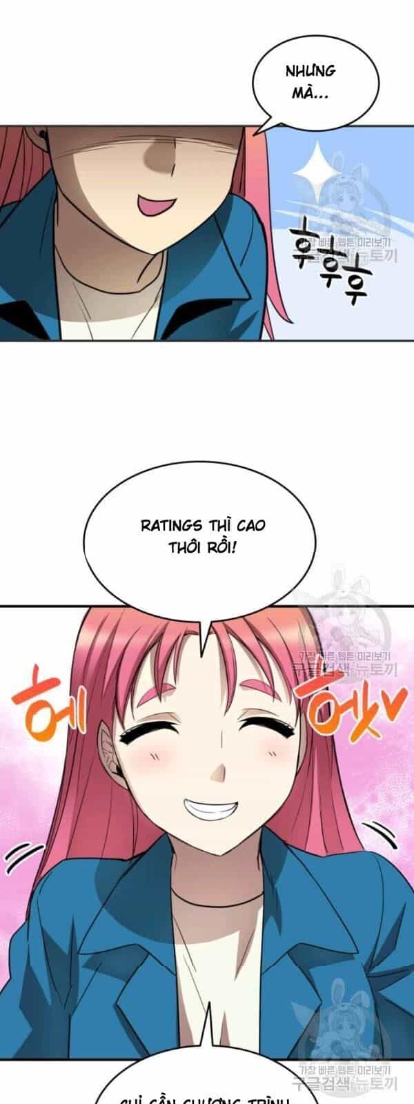 Tôi Là Lính Mới - Chương 31 - ảnh 23