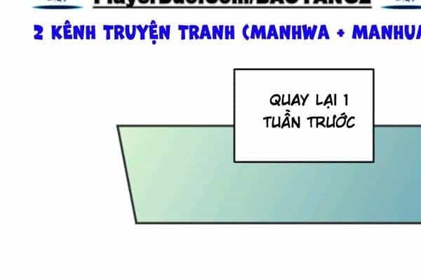 Tôi Là Lính Mới - Chương 31 - ảnh 26