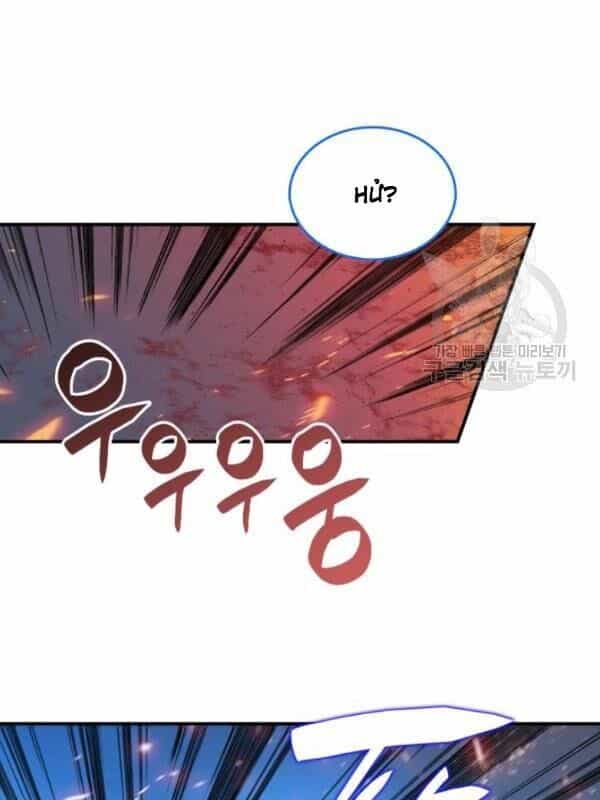 Tôi Là Lính Mới - Chương 31 - ảnh 35