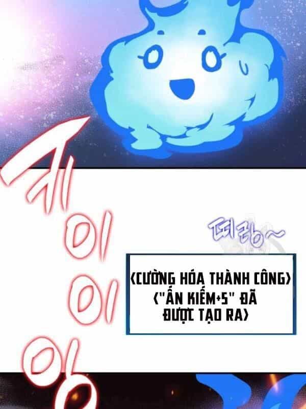 Tôi Là Lính Mới - Chương 31 - ảnh 38